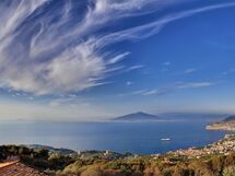 stony-villa-volcano-view-sant-agata-sui-due-golfi-villa-vesuvio-view