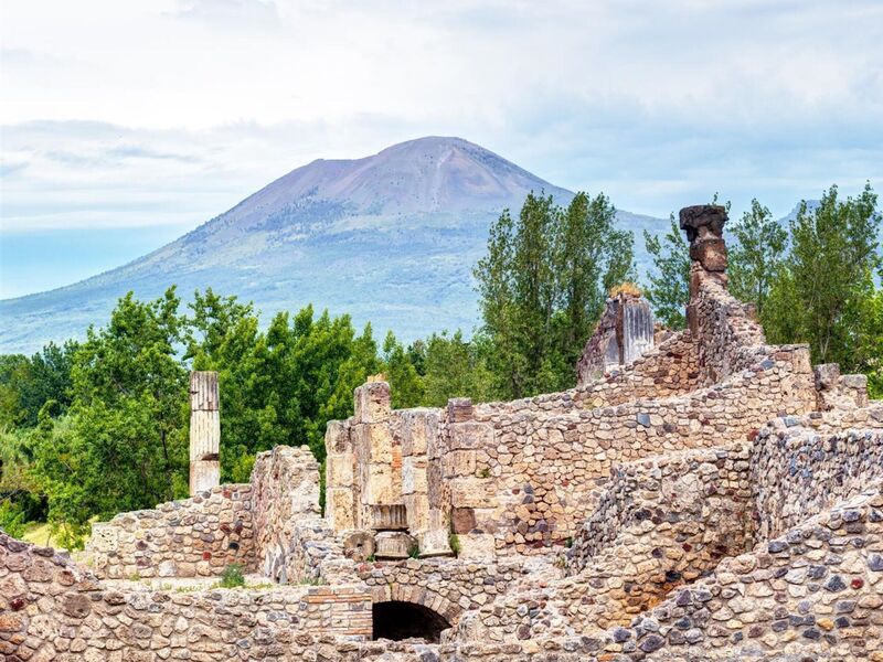 sorrento-golden-apartment-sorrento-apartment-external