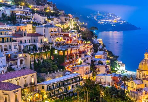 Parsano Home: Agua, Edificio, Propiedad, Cielo, Azul, Ligero, Azur, Naturaleza, Casa, Montaña