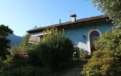 Sulle Colline Casalesi