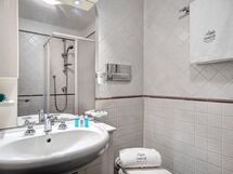 la-baia-dello-chalet-massa-lubrense-appartament-bathroom