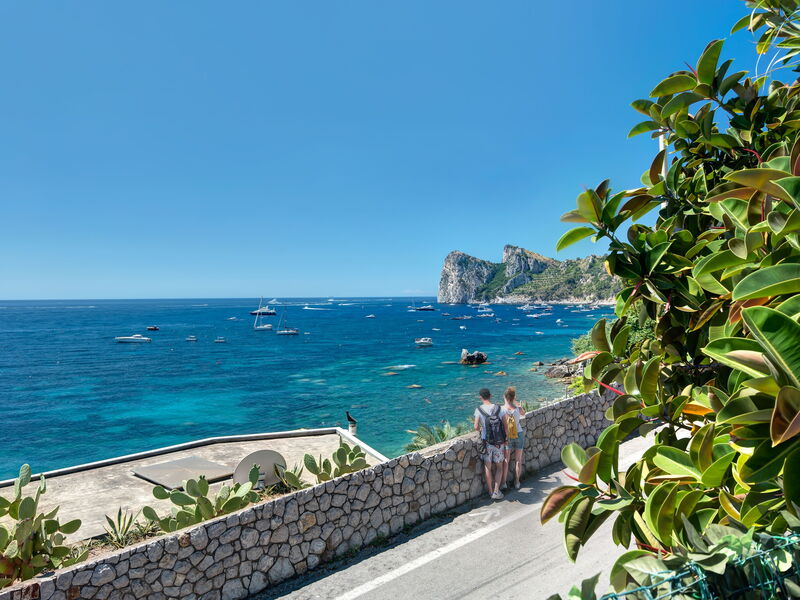 la-baia-dello-chalet-massa-lubrense-appartament-external