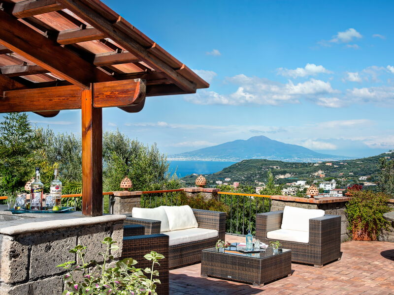 country-lemonvilla-massa-lubrense-villa-balcony