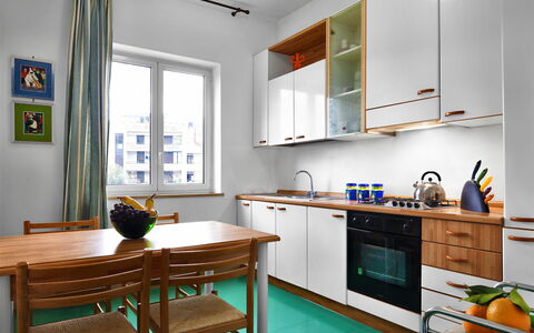 sound-of-the-sun-apartment-sorrento-apartment-kitchen