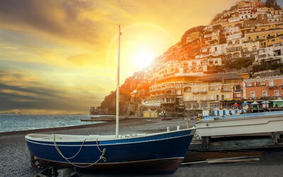 sound-of-the-sun-apartment-sorrento-apartment-external
