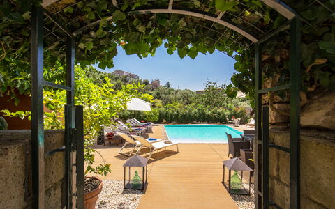 villa-riggiole-700-massa-lubrense-villa-pool