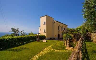 villa-riggiole-700-massa-lubrense-villa-external