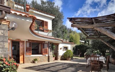 la-villa-dell-olio-massa-lubrense-villa-external