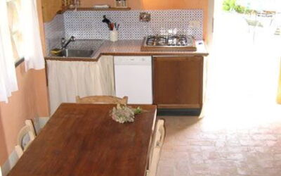 Alojamiento:&nbsp;La Cantina