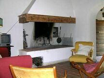 Alojamiento:&nbsp;La Piazzetta