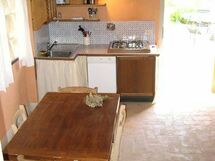 Alojamiento:&nbsp;La Cantina