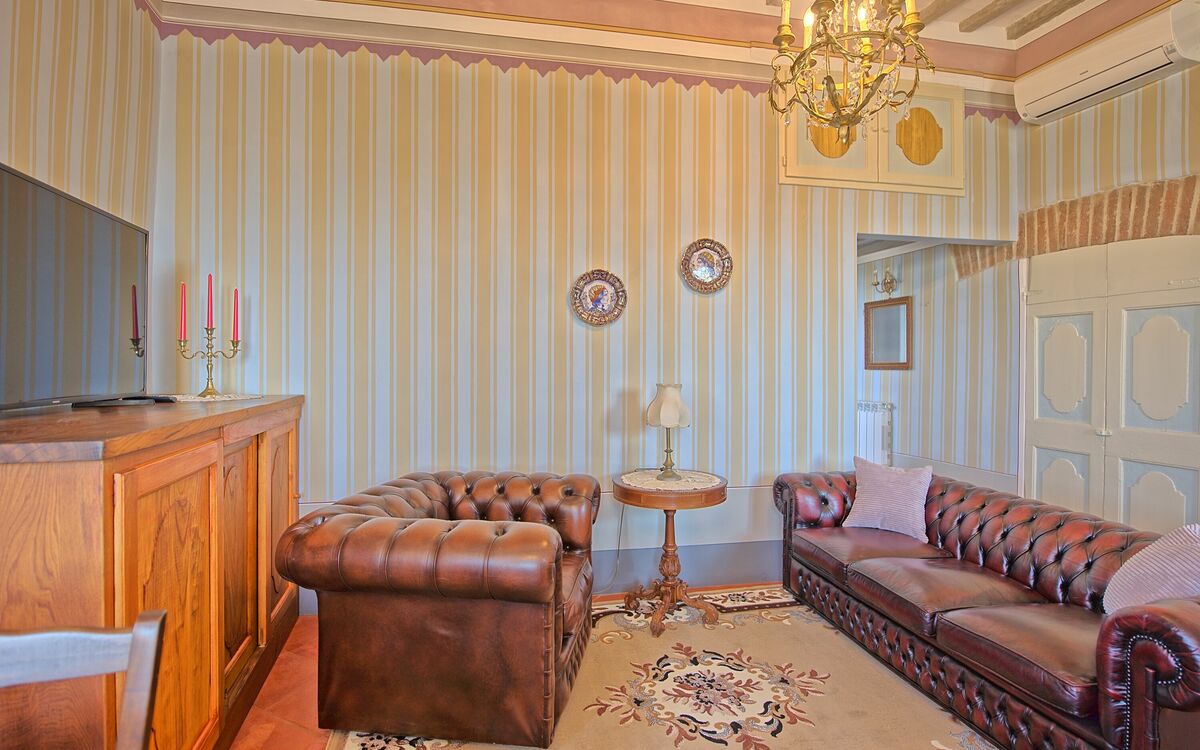 Alojamiento:&nbsp;Sole