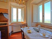 Alojamiento:&nbsp;Sole