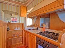 Alojamiento:&nbsp;Sole