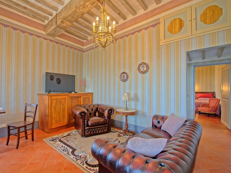 Alojamiento:&nbsp;Sole