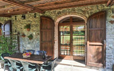 Olivo: Planta, Ventana, Mesa, Edificio, Madera, Diseño De Interiores, Silla, Maceta, Planta De Casa, Bienes Raíces