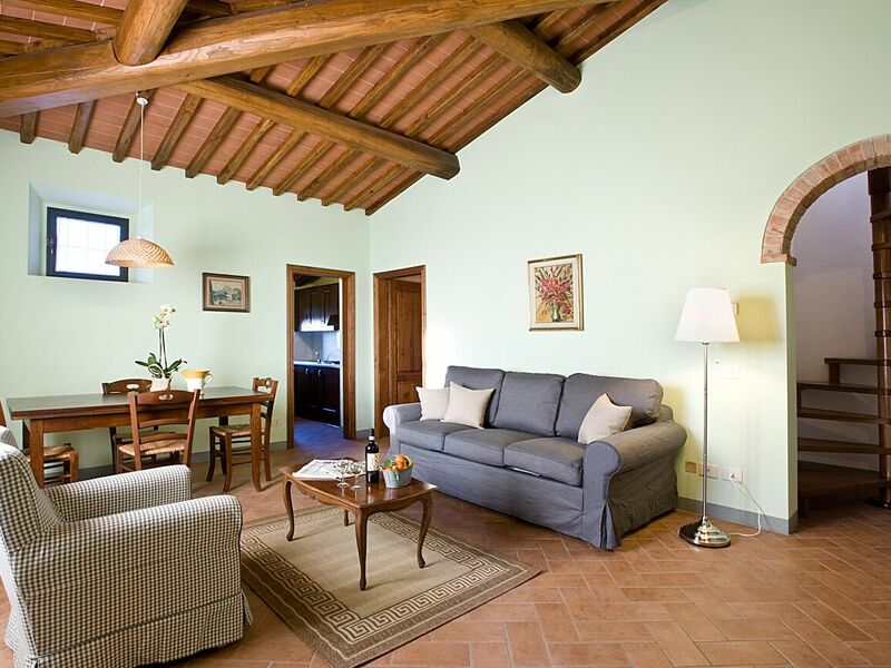 Alojamiento:&nbsp;Colombaio