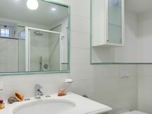 appartamento-nonno-marino-sant-agnello-apartment-bathroom