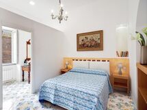 appartamento-nonno-marino-sant-agnello-apartment-bedroom