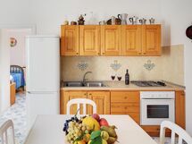 appartamento-nonno-marino-sant-agnello-apartment-kitchen