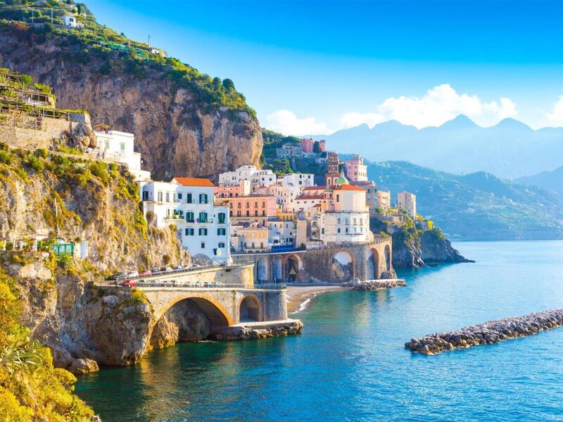appartamento-nonno-marino-sant-agnello-apartment-external