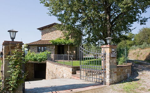Villa Miravalle: Planta, Cielo, Edificio, Ventana, Árbol, El Terreno Del Lote, Cabaña, Barrio, Casa, Barrio Residencial