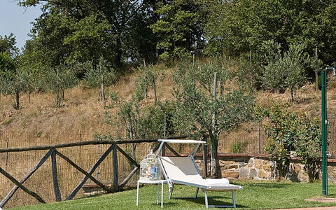 Villa Miravalle: Agua, Planta, Cielo, Propiedad, Piscina, Sombra, Mueble Para Exteriores, Árbol, Paisaje Natural, Hierba