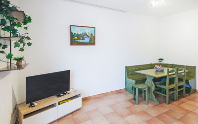 Alojamiento:&nbsp;Residenza Agrifoglio 400.16
