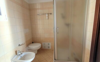 Alojamiento:&nbsp;Residenza Agrifoglio 400.14