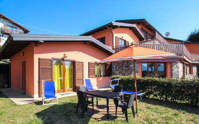 Luino 400