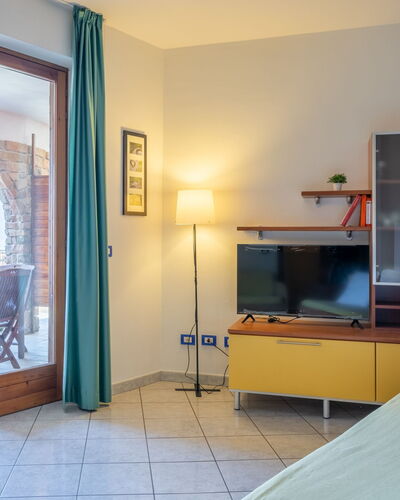 Residenza Agrifoglio 400.10
