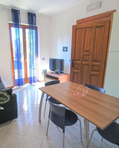 Residenza Agrifoglio 400.12