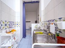 balcone-su-napoli-napoli-apartment-kitchen