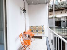 balcone-su-napoli-napoli-apartment-terrace