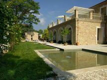Villa Della Dea Cupra