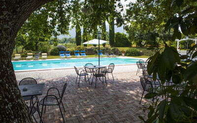 Il Gioiello del Tevere