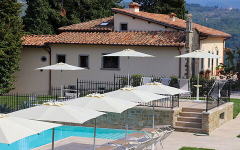 Alojamiento:&nbsp;Fienile Apartament 2 860.8