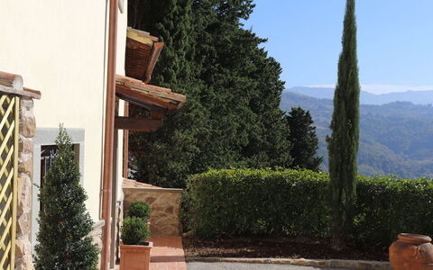 Alojamiento:&nbsp;Villa Apartament 3 860.3