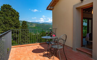 Alojamiento:&nbsp;Fienile Apartament 2 860.8