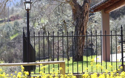 Alojamiento:&nbsp;Villa Apartament 2 860.2