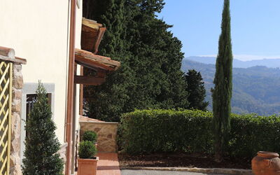 Alojamiento:&nbsp;Villa Apartament 2 860.2