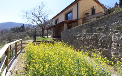 Alojamiento:&nbsp;Fienile Apartament 2 860.8