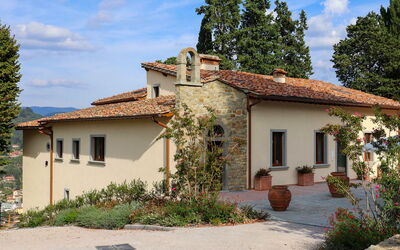 Alojamiento:&nbsp;Fienile Apartament 2 860.8