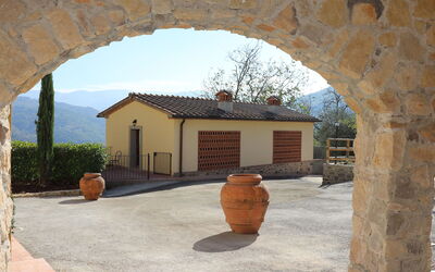 Alojamiento:&nbsp;Fienile Apartament 2 860.8