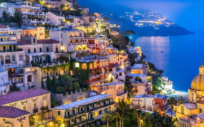 Living Times Apartment: Agua, Edificio, Propiedad, Cielo, Azul, Ligero, Azur, Naturaleza, Montaña, Casa