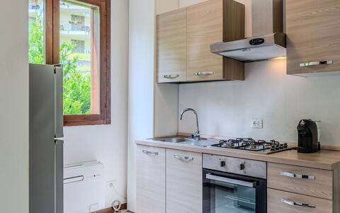 Alojamiento:&nbsp;Borgo Castello 150.4