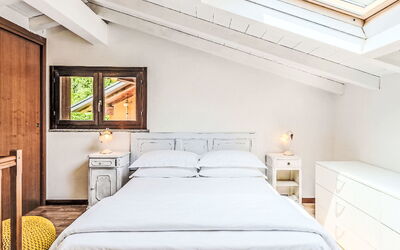 Alojamiento:&nbsp;Borgo Castello 150.5