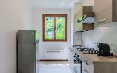 Alojamiento:&nbsp;Borgo Castello 150.4