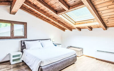 Alojamiento:&nbsp;Borgo Castello 150.4