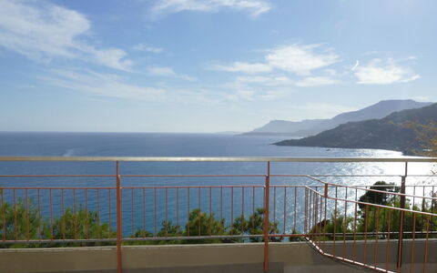 Alojamiento:&nbsp;Nautilus 633.3